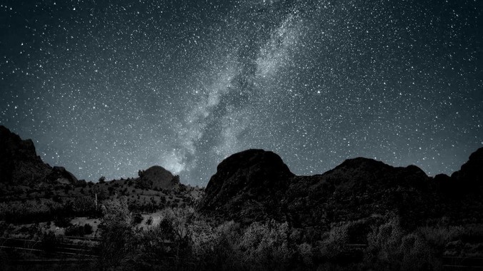 一个三甲医院的HIS系统，运营一年下来，他的数据库能有多大？